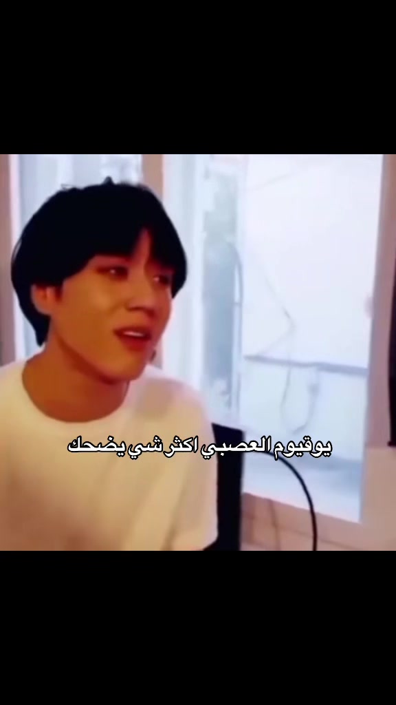 @ყυɠ⁷
