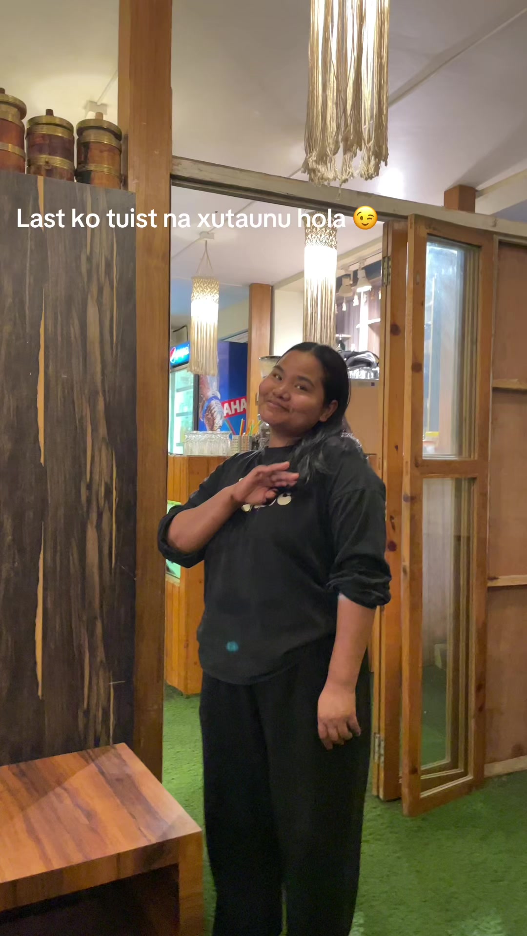 @roshnigurung106