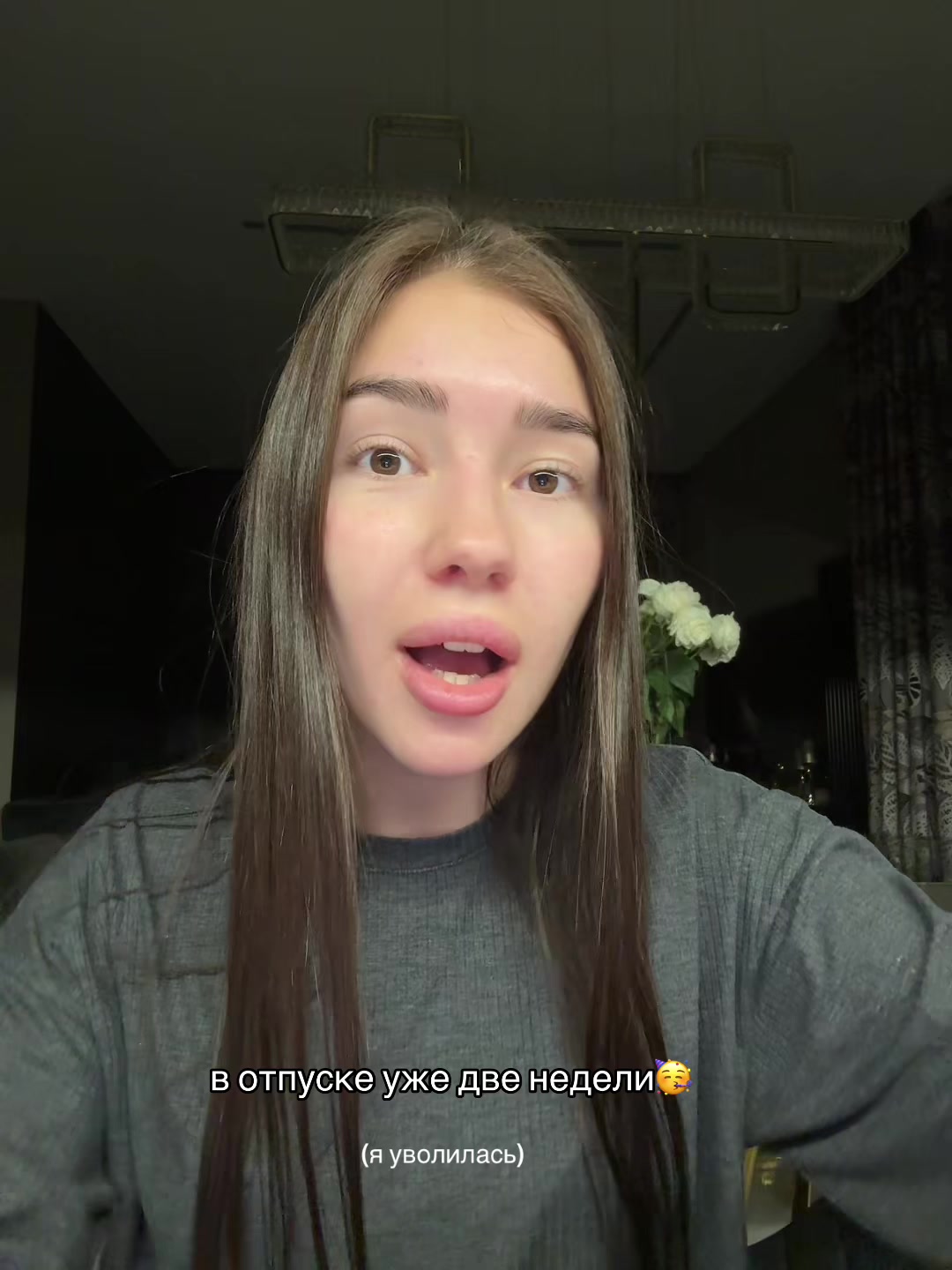 @mmmmm