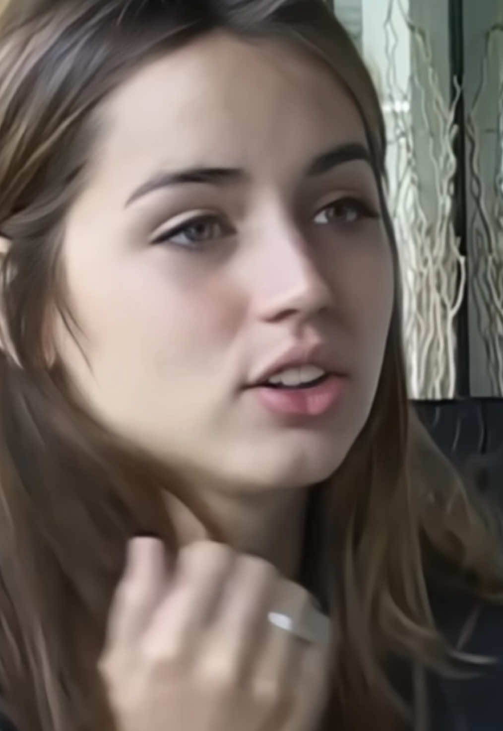 @Bell&eacute;