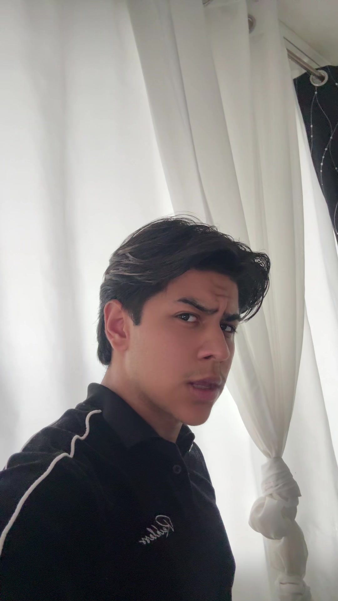 @Shayan Khan