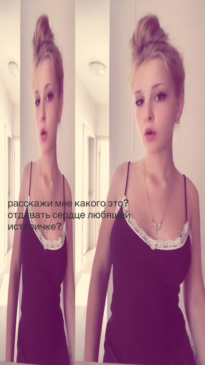 @Baby
