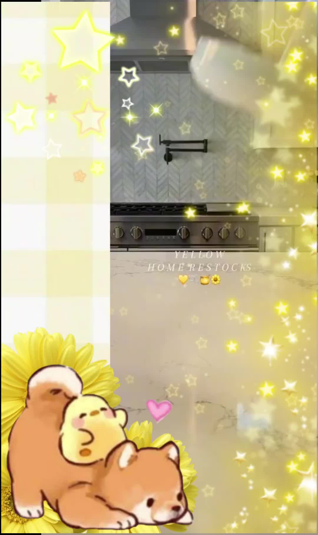 @⭐🐥Lucky Ducky🐥⭐