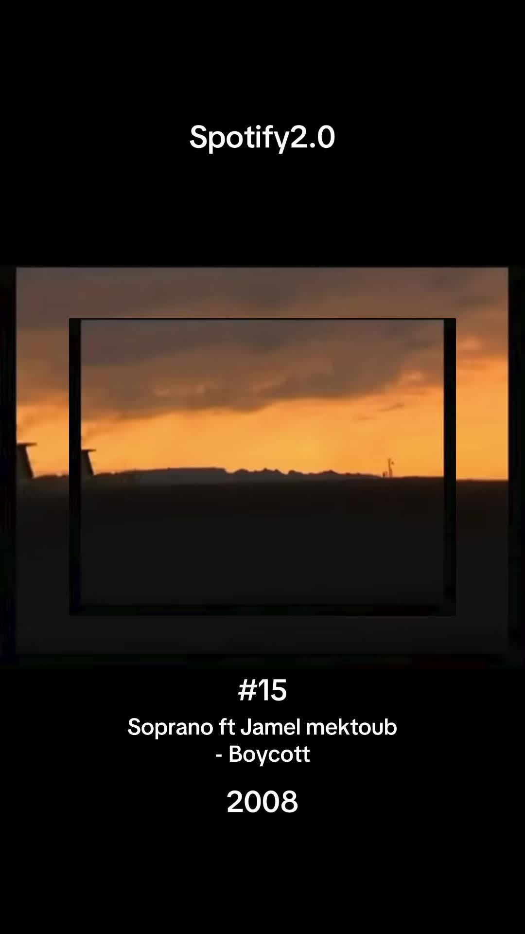@Spotify 2.0