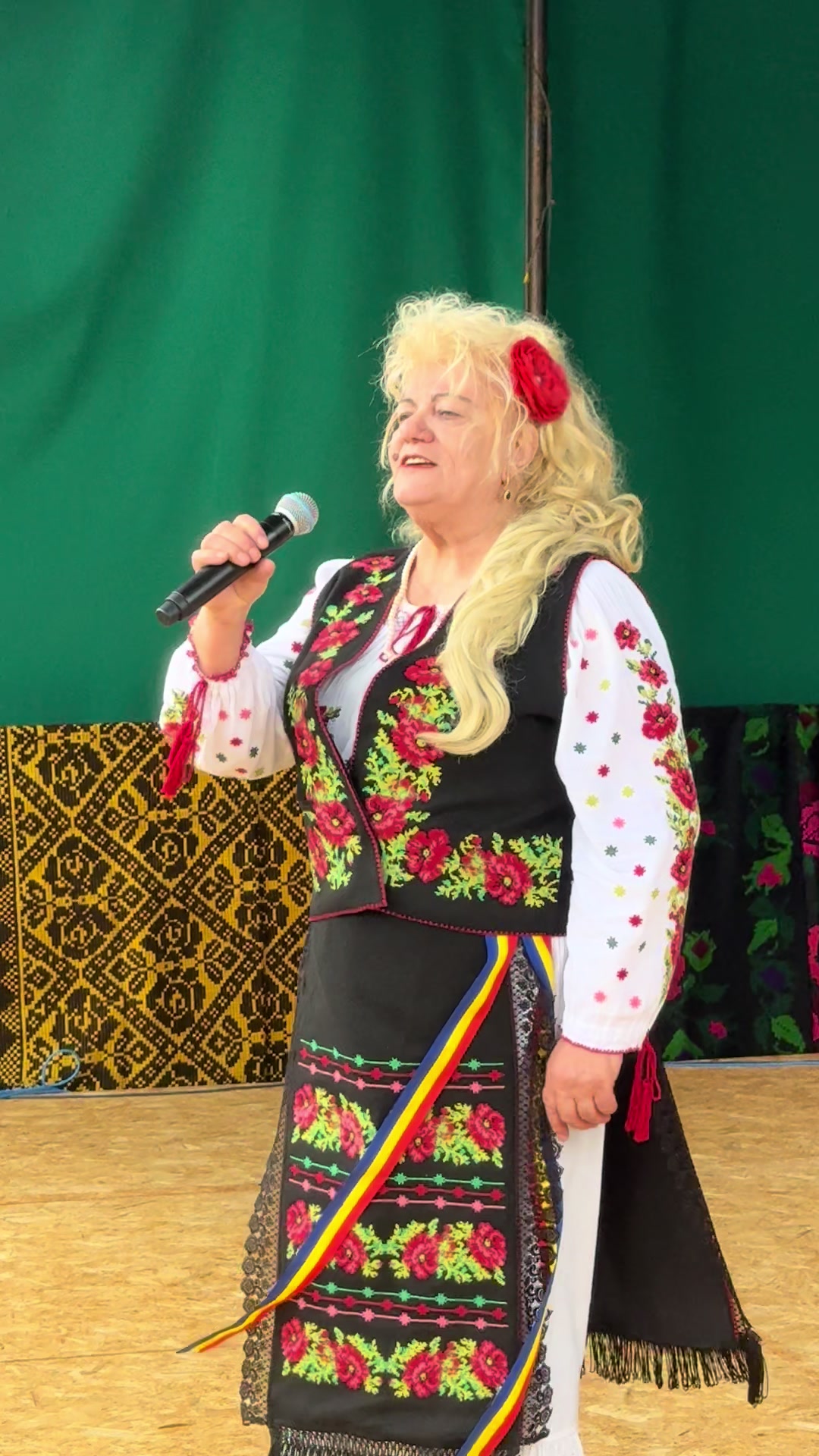 @CodrutMoldovan.RO