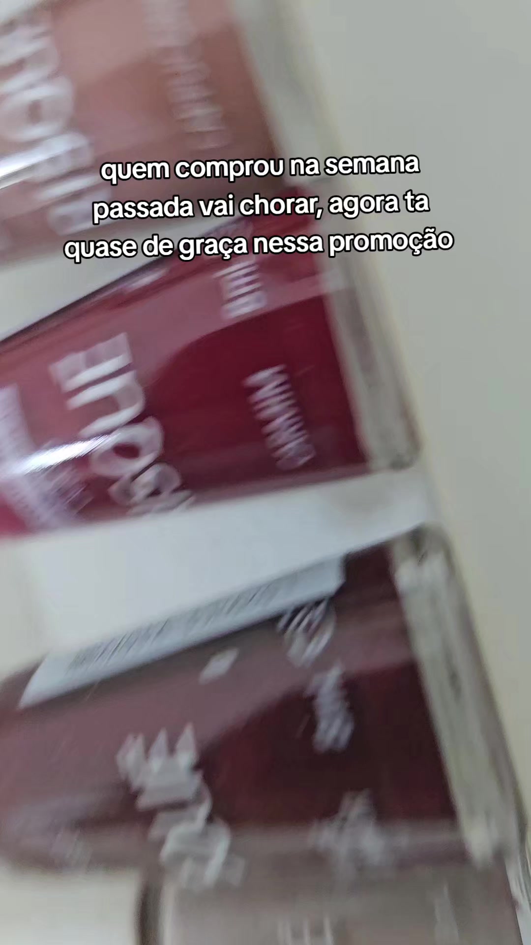 @Rodrigo lima