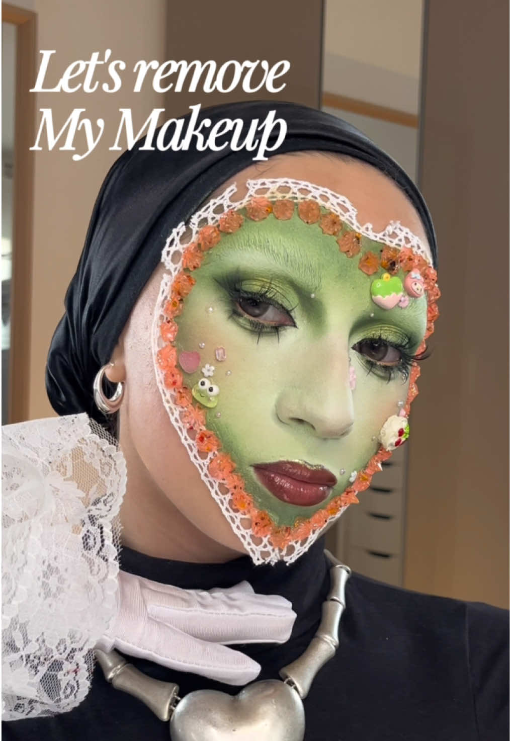@assia.mua