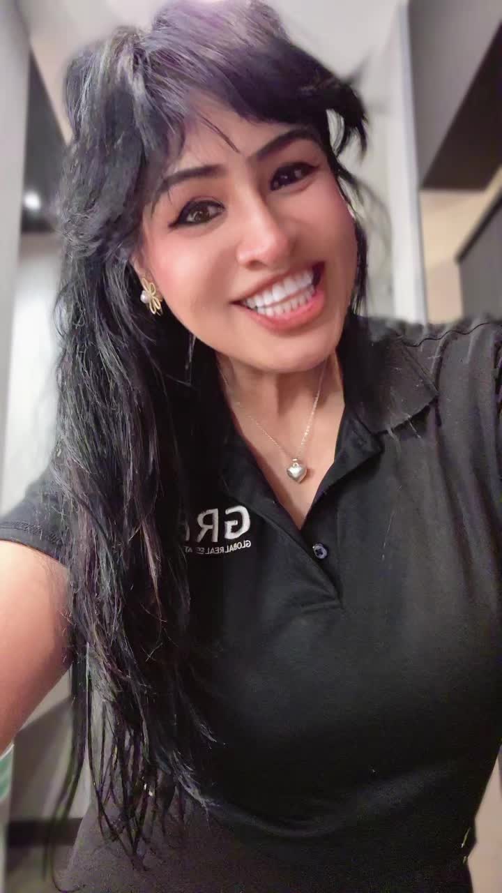 @Estrella.