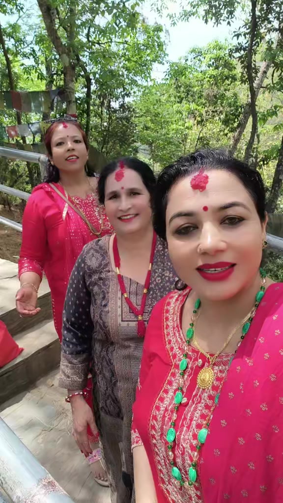 @Ishwori Aryal863