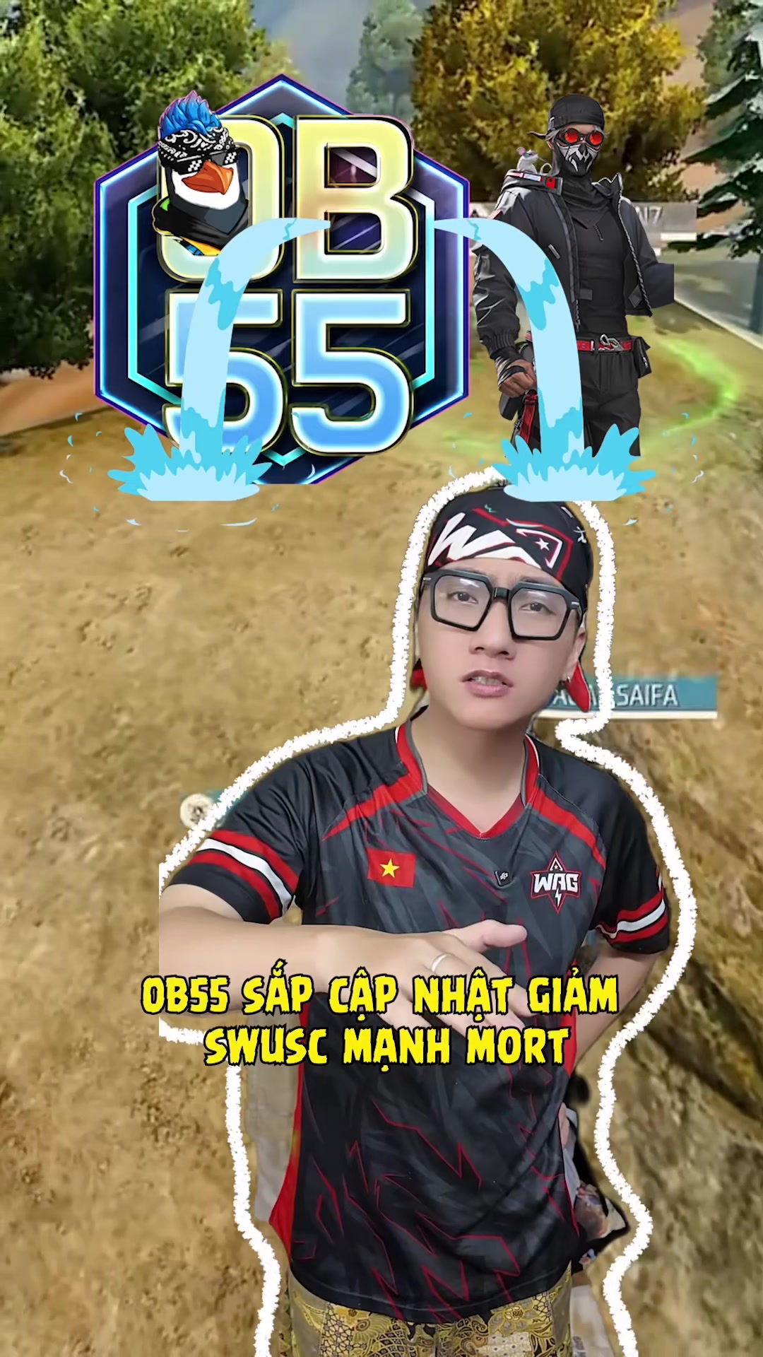 @Hùng Cam Đây Nè