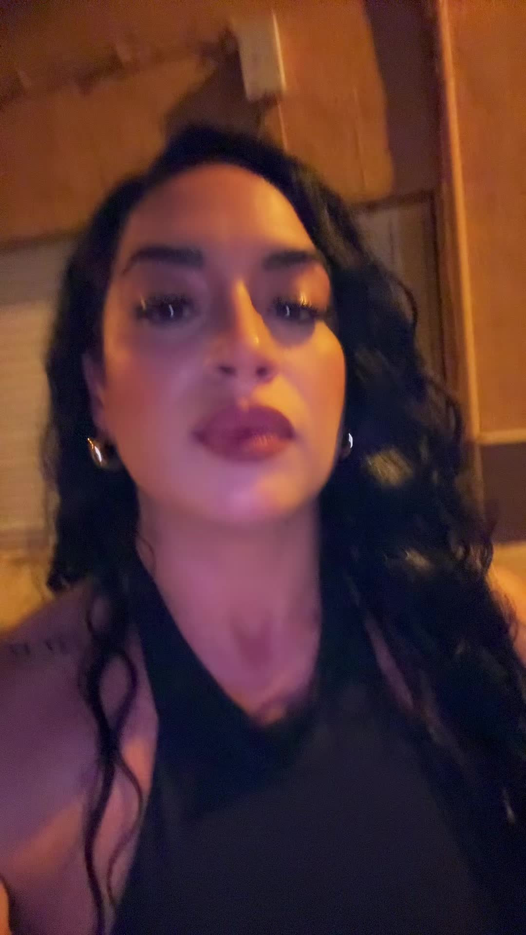 @Tori💋