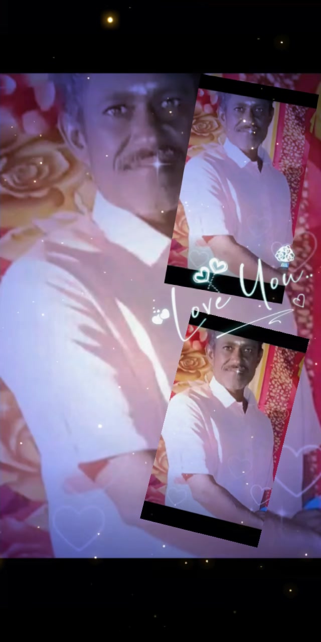 @pavanitha