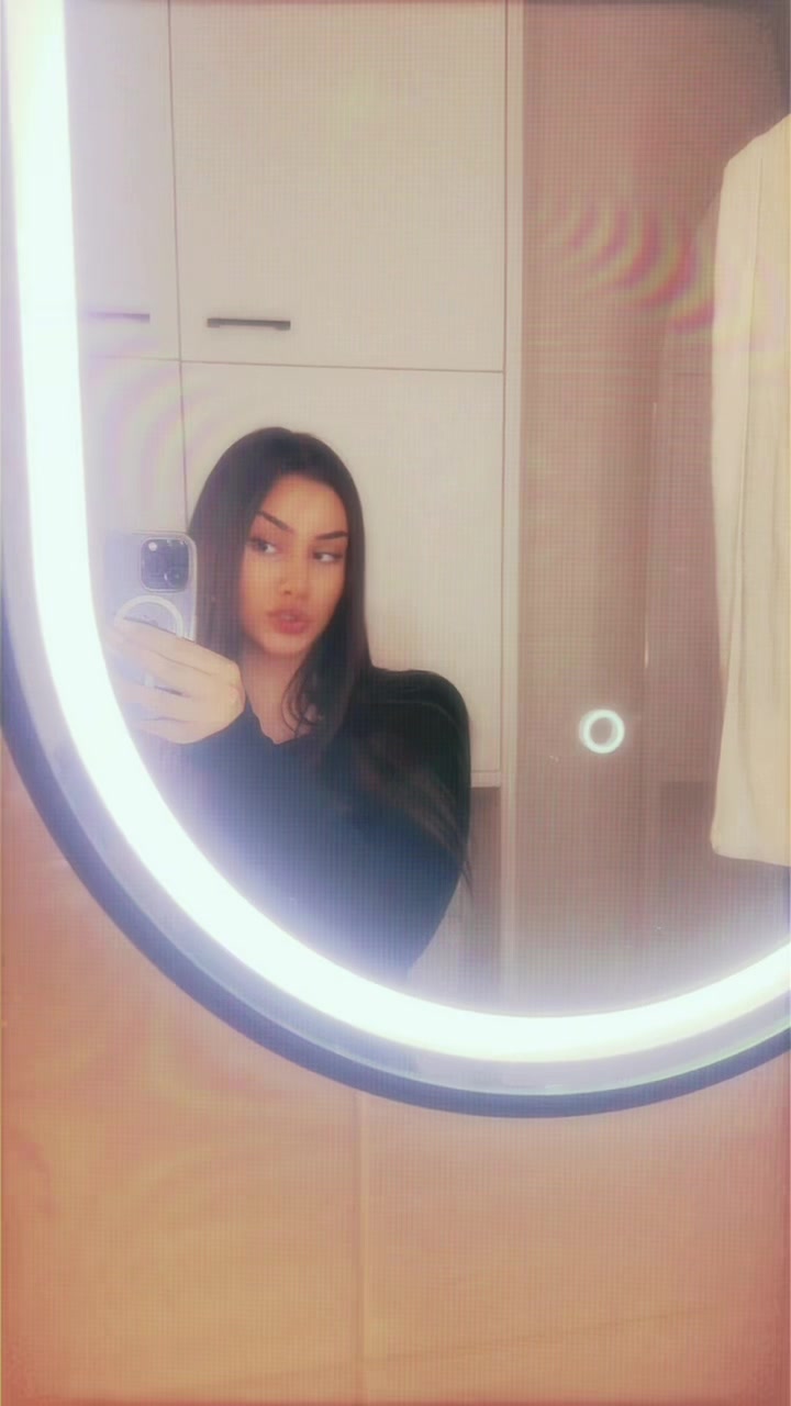 @lorenaasteficicc