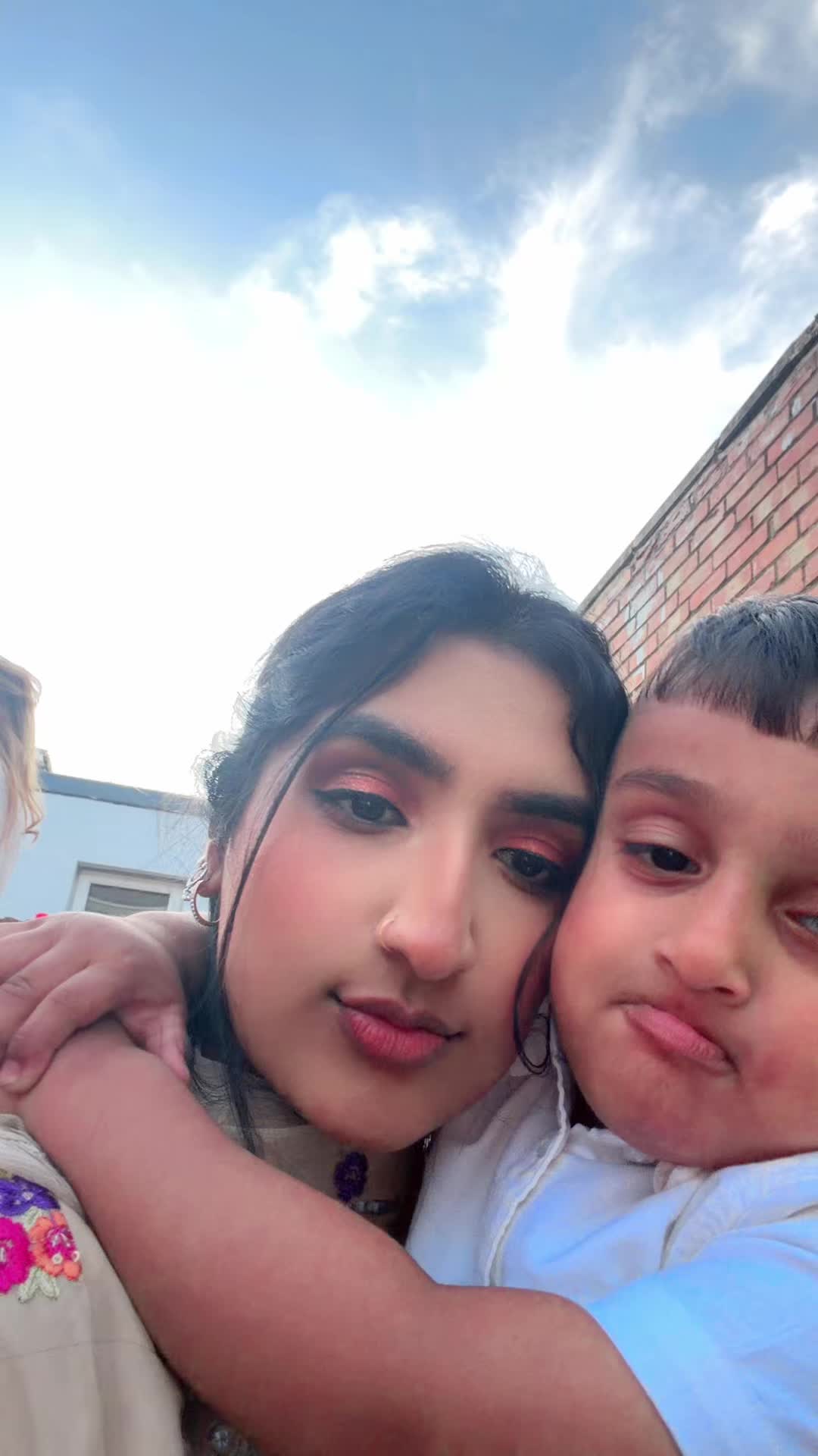 @ℙ𝕒𝕣𝕚 &hearts;️