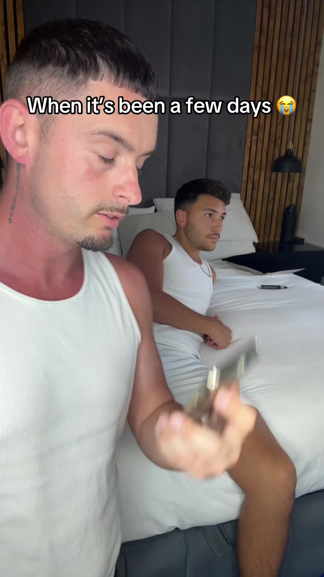 @joshcharlie