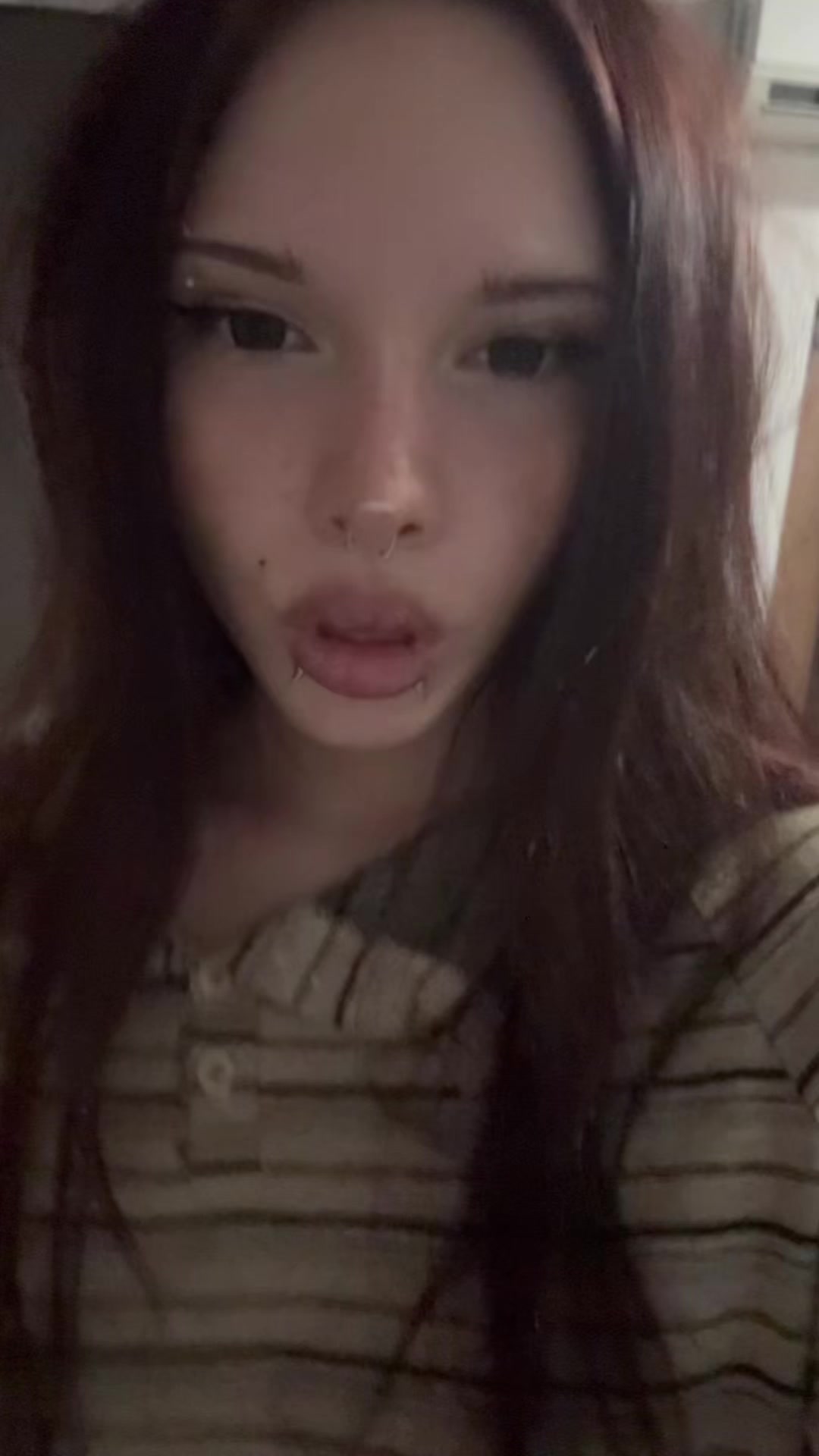 @леля мипо