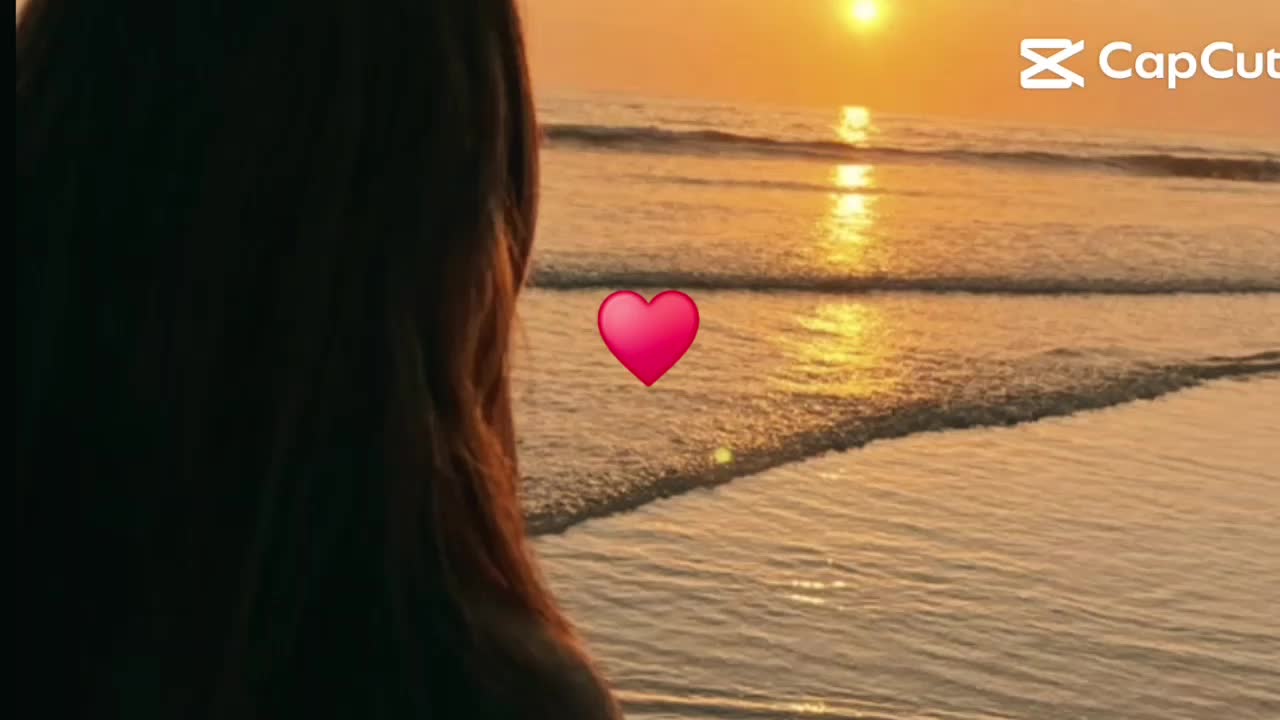 @𝑴 ' 🌺