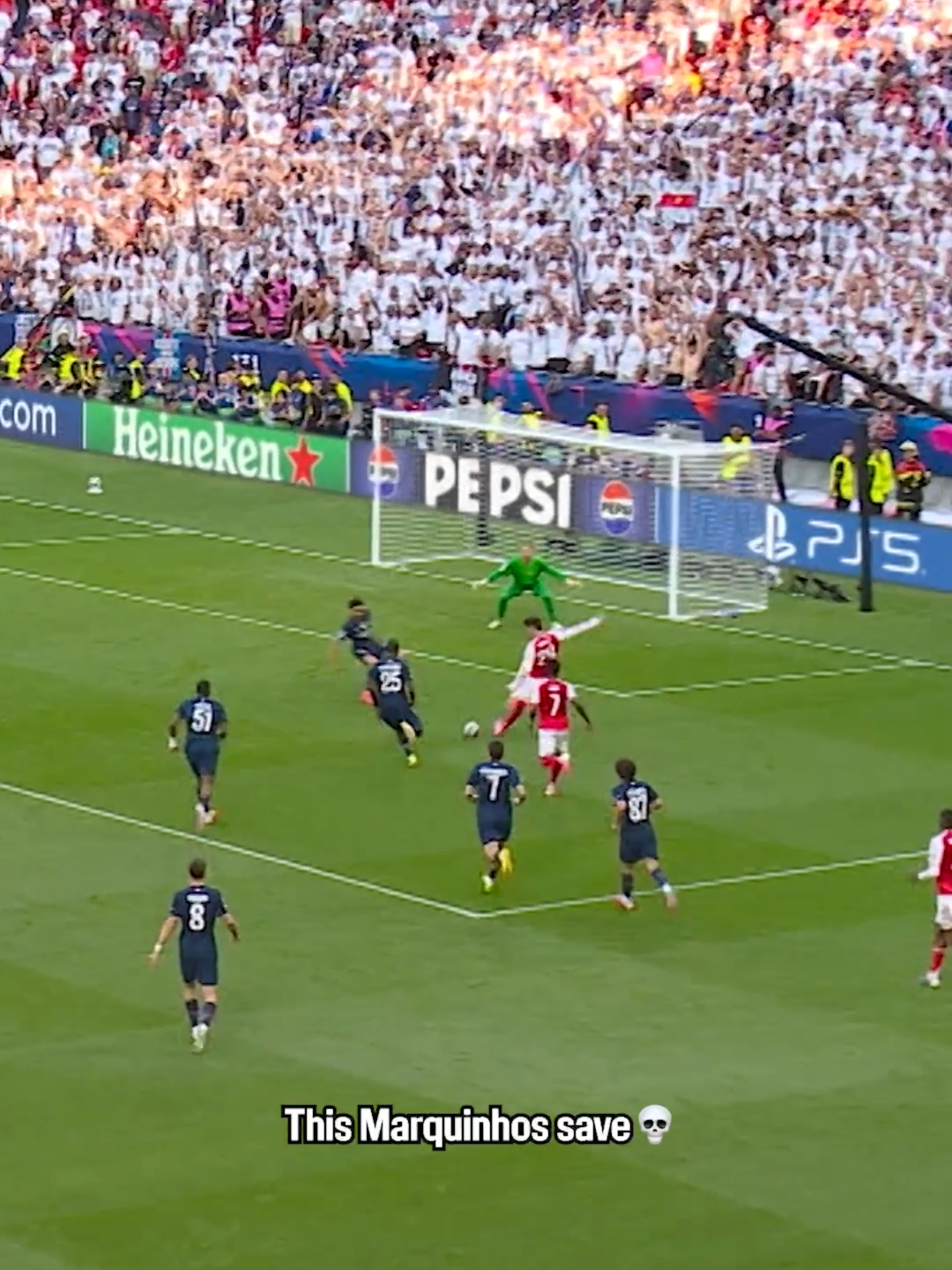 @psg