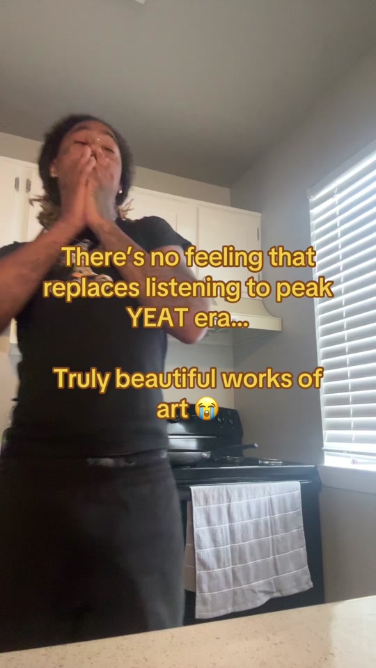 @KID DEATH