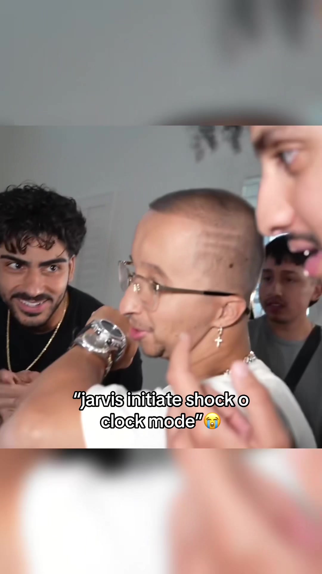 @9kcadenclips