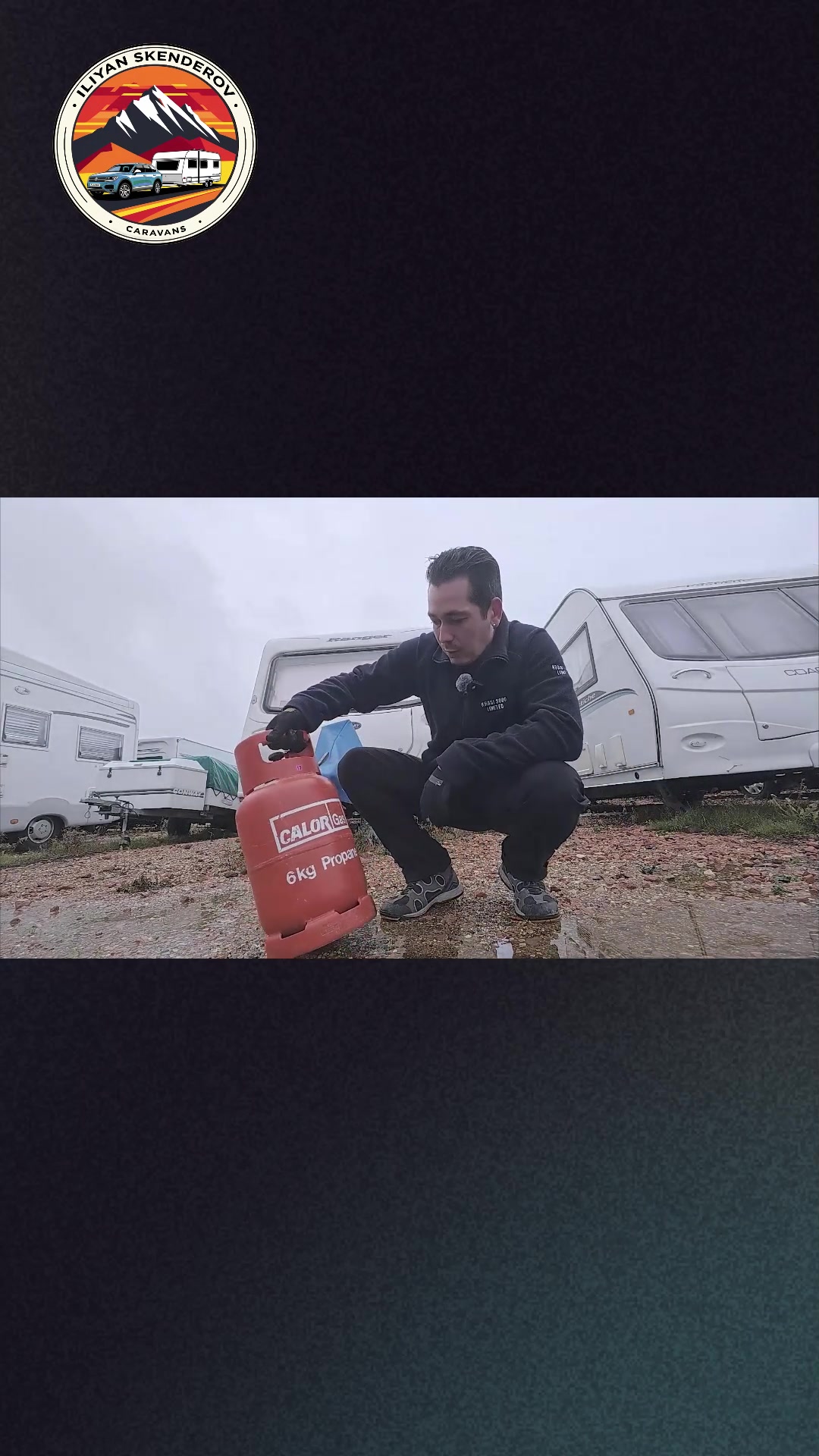 @The_Caravan_Doctor