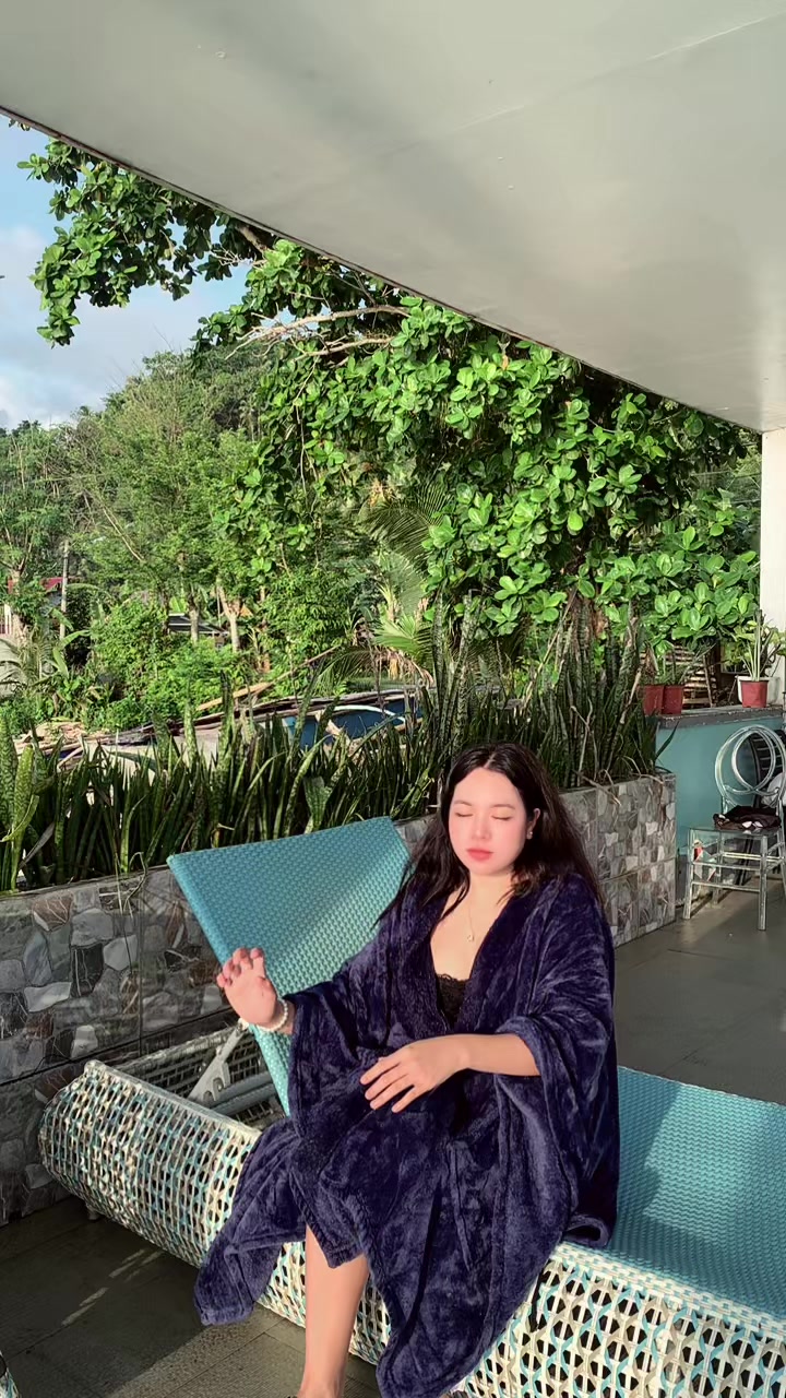@Akina lang
