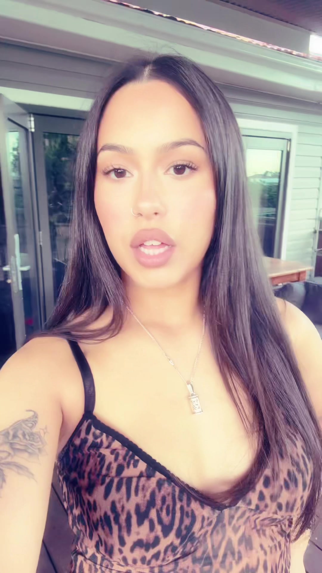 @emm 🌺🐆