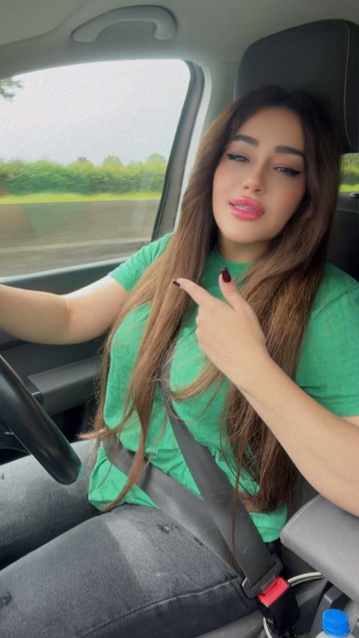 @Fofa🇮🇶🇩🇪 فوفه ستار 🧿