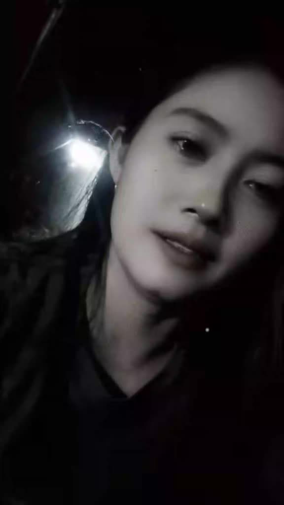@danarp452