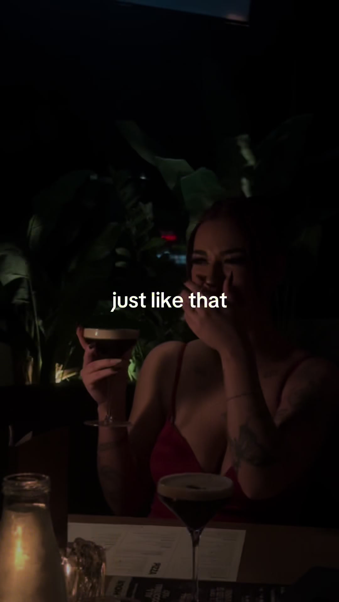 @Callie 🤍