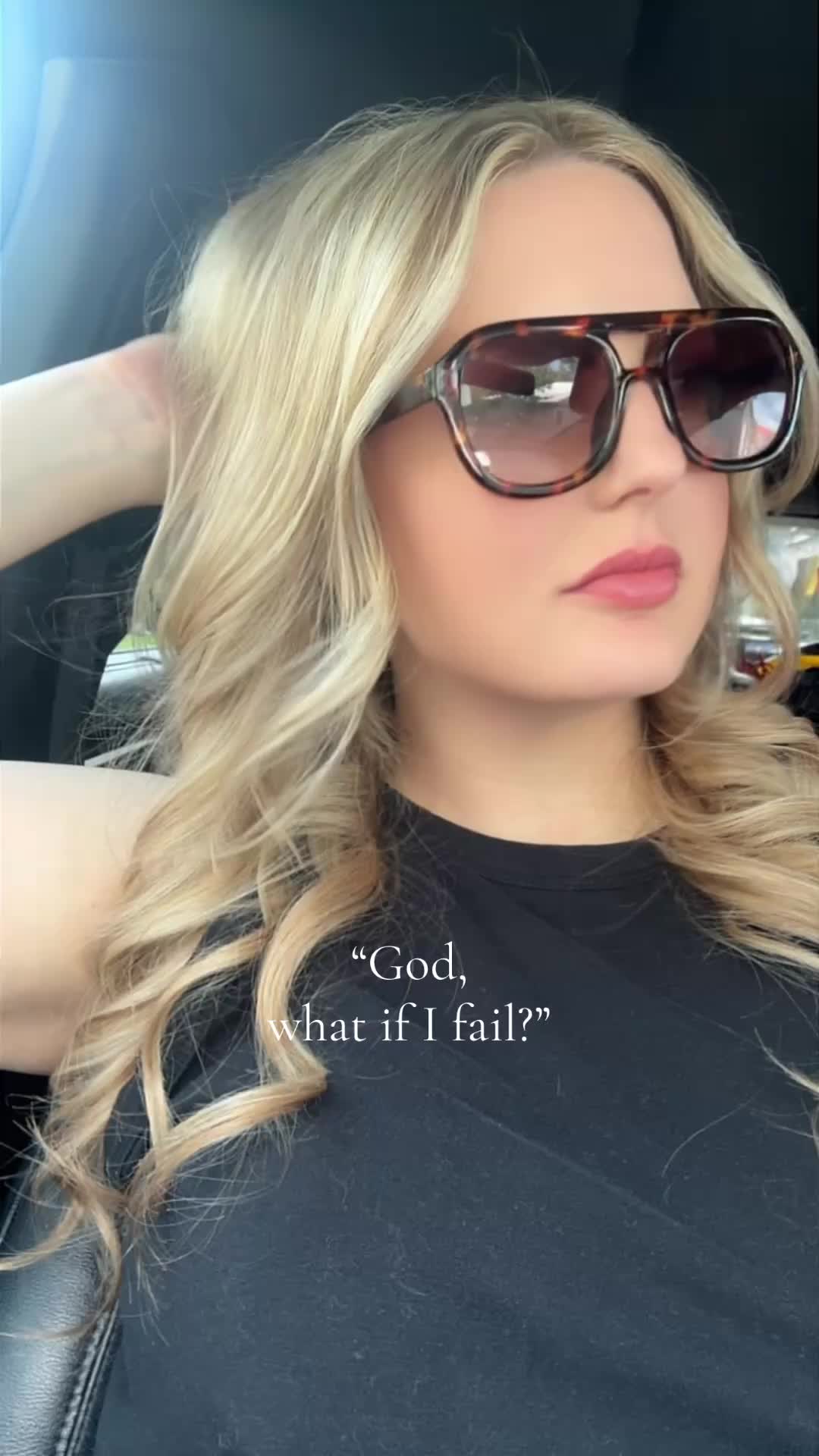 @cassyrod11