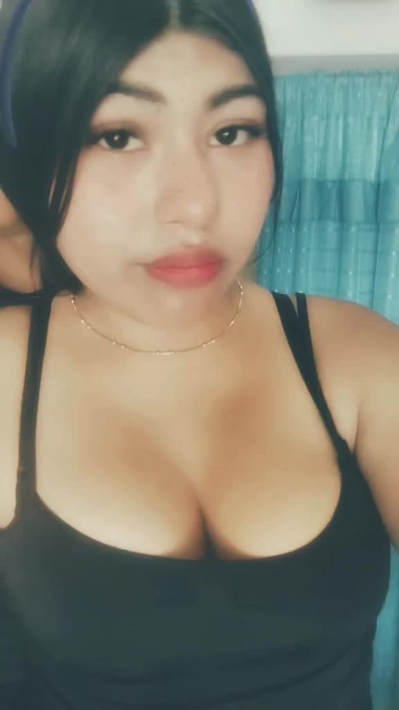 @yuliana