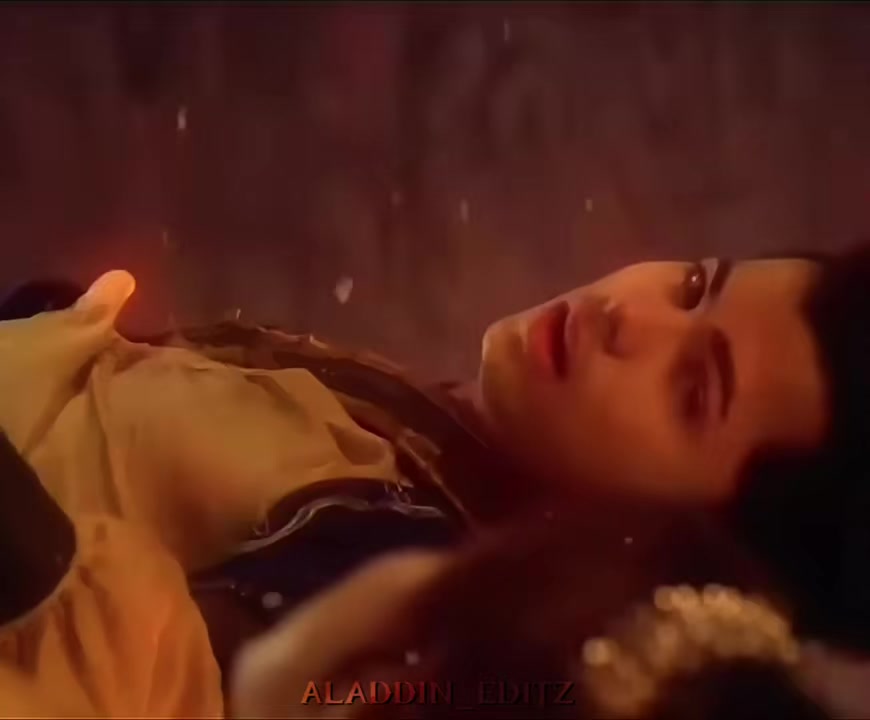 @Aladdin hero