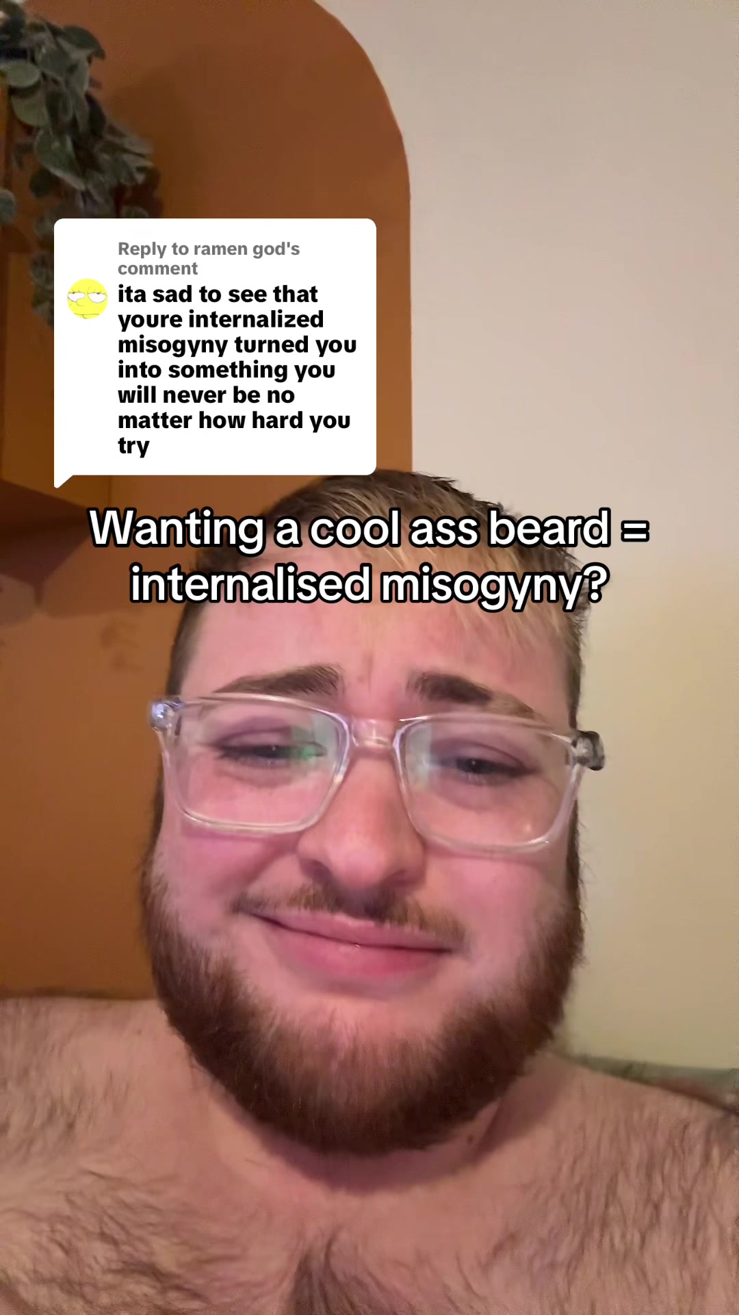 @Adum
