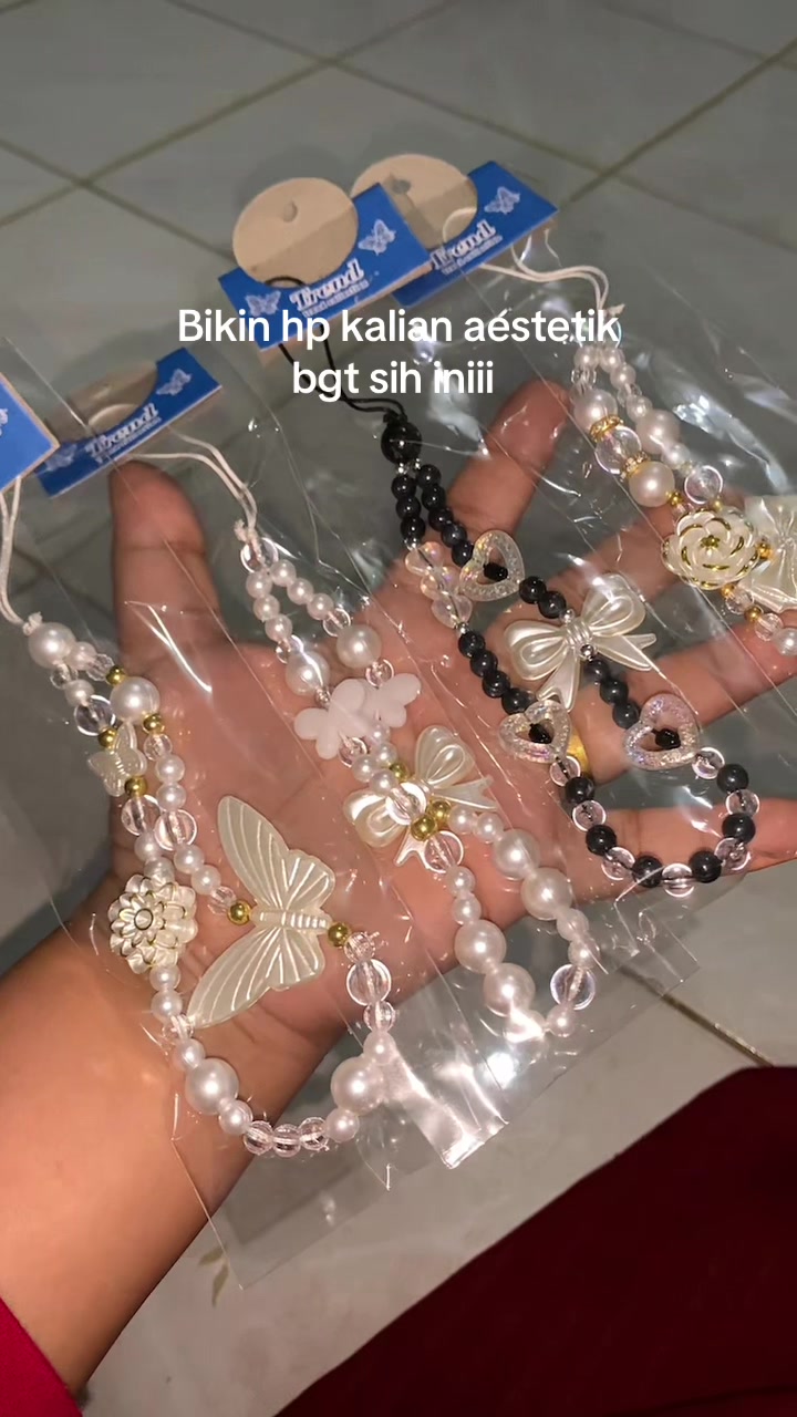@tututu✨