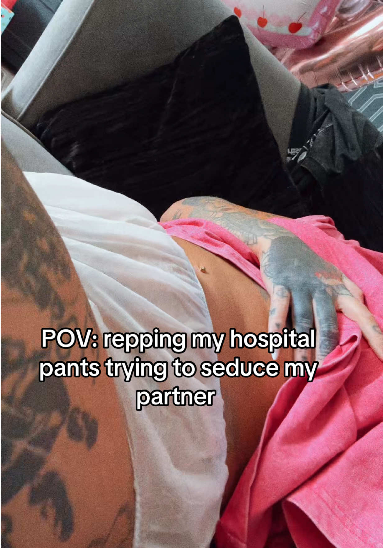 @littlemissinkbox