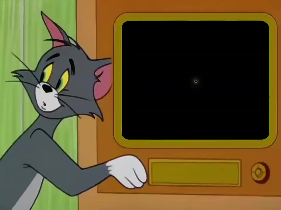 @Thiago Delgado