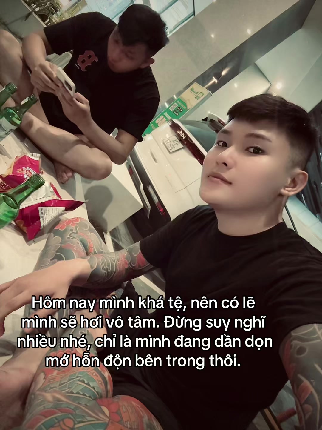 @𝙋𝙞𝙣𝙠𝙮