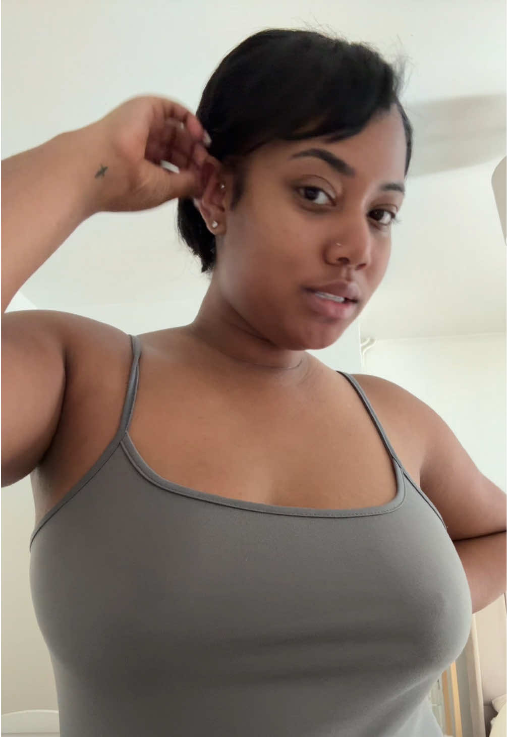 @parisfiya