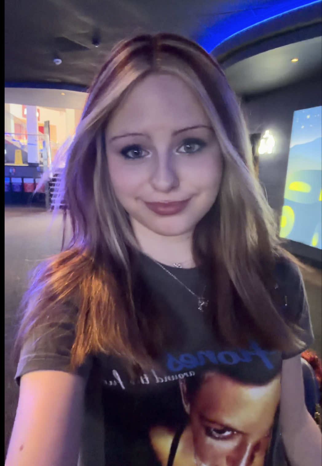 @⭐️ fr&eacute;ja ⭐️