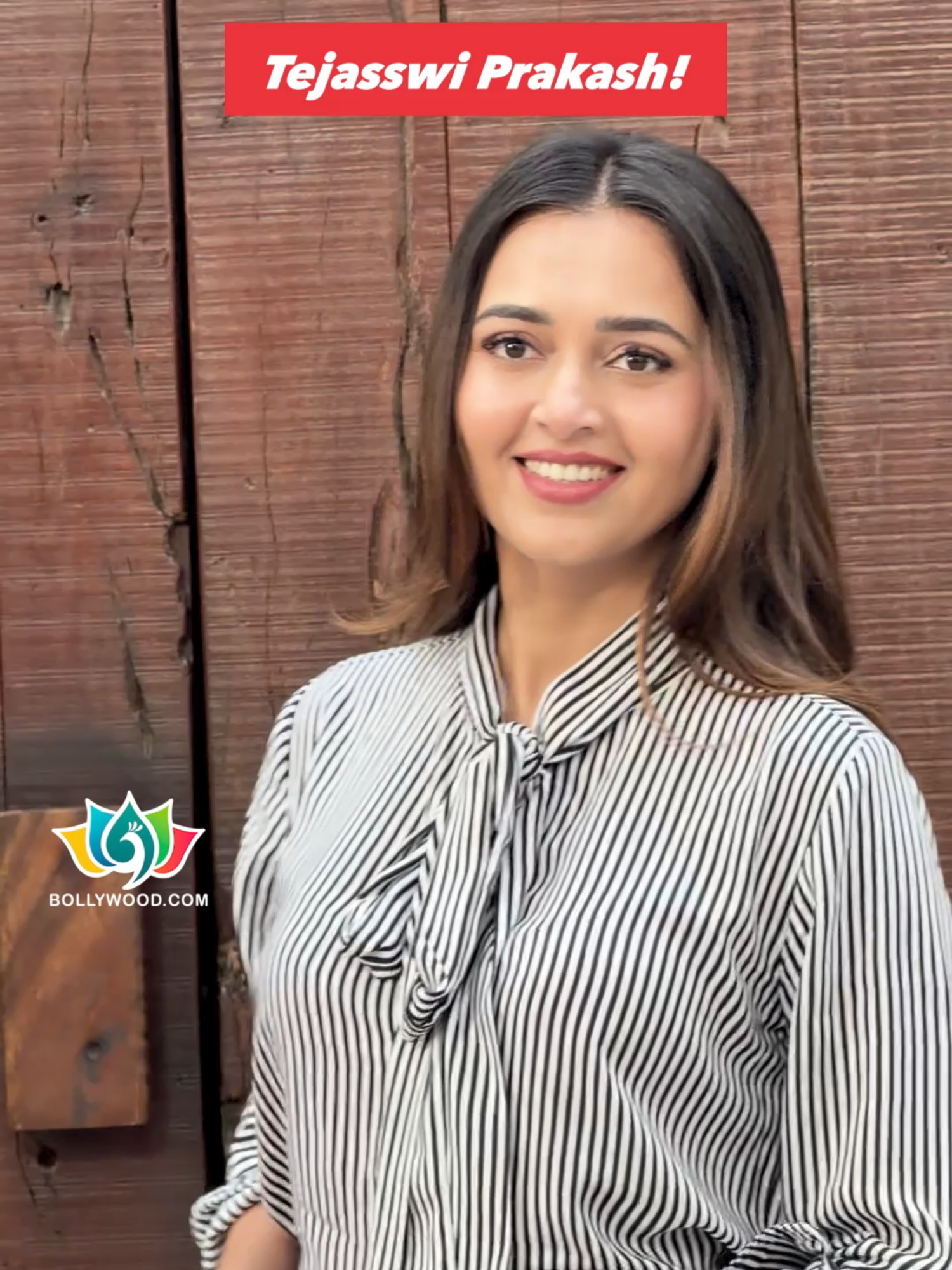 @Bollywood.com