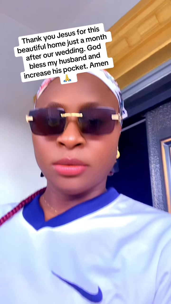 @Kipsy_Jay