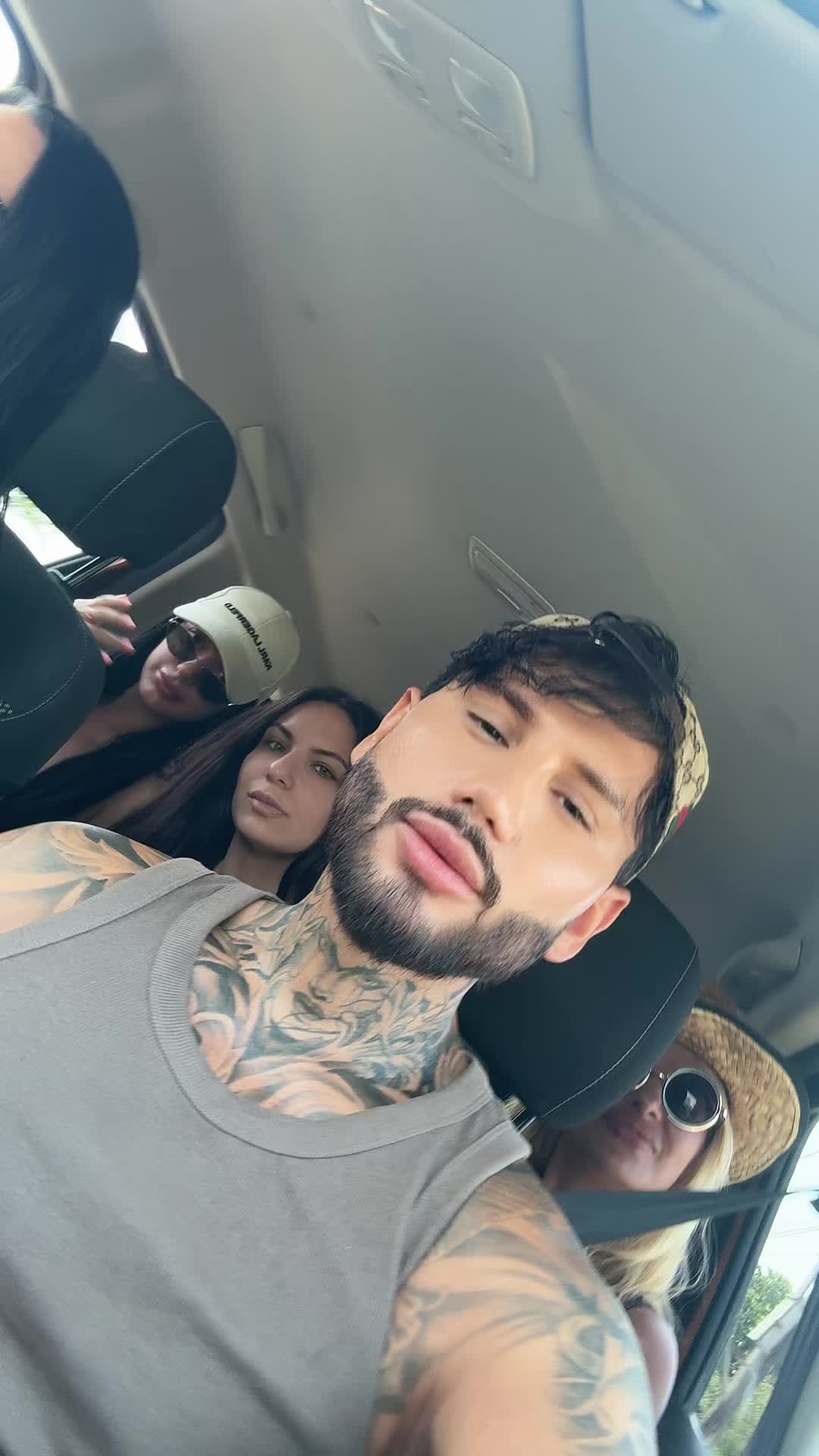 @Adrian Pescariu