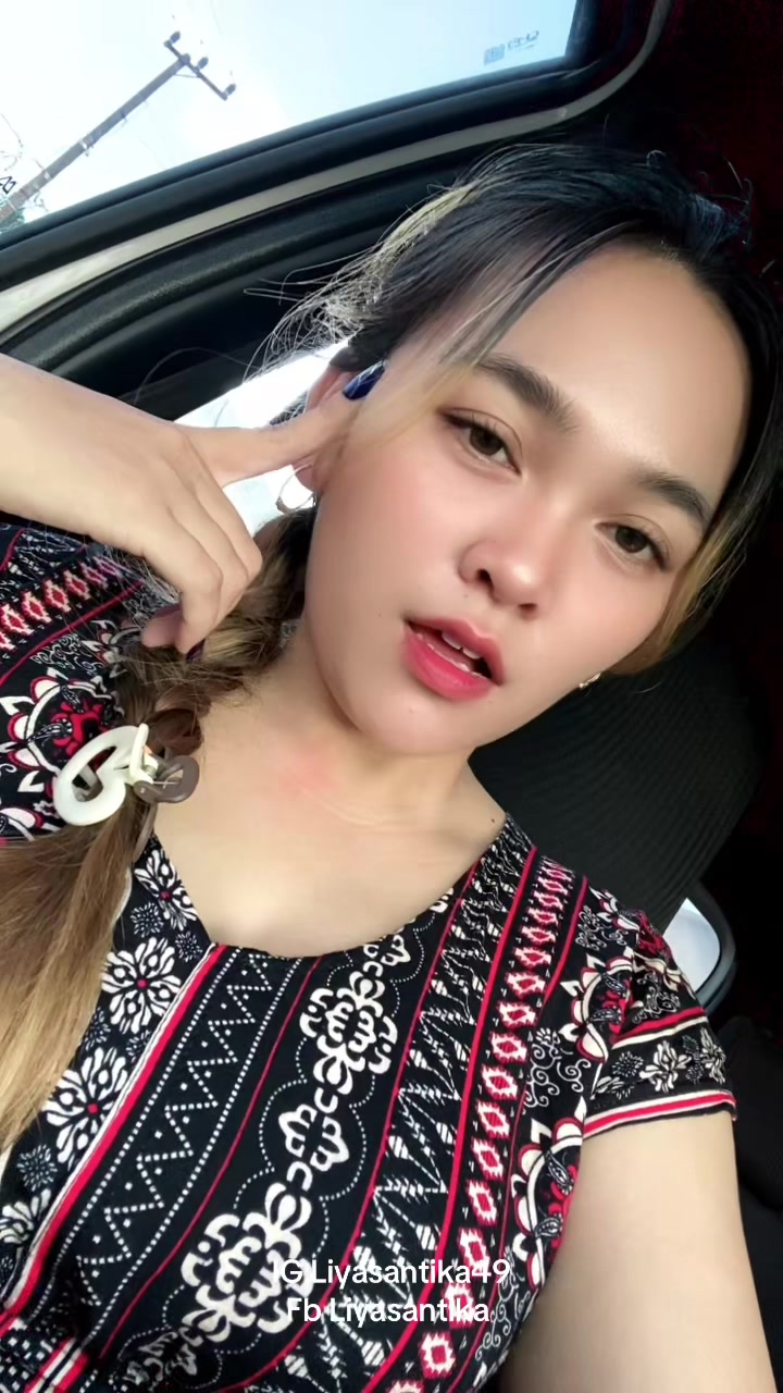 @Liyabohay49