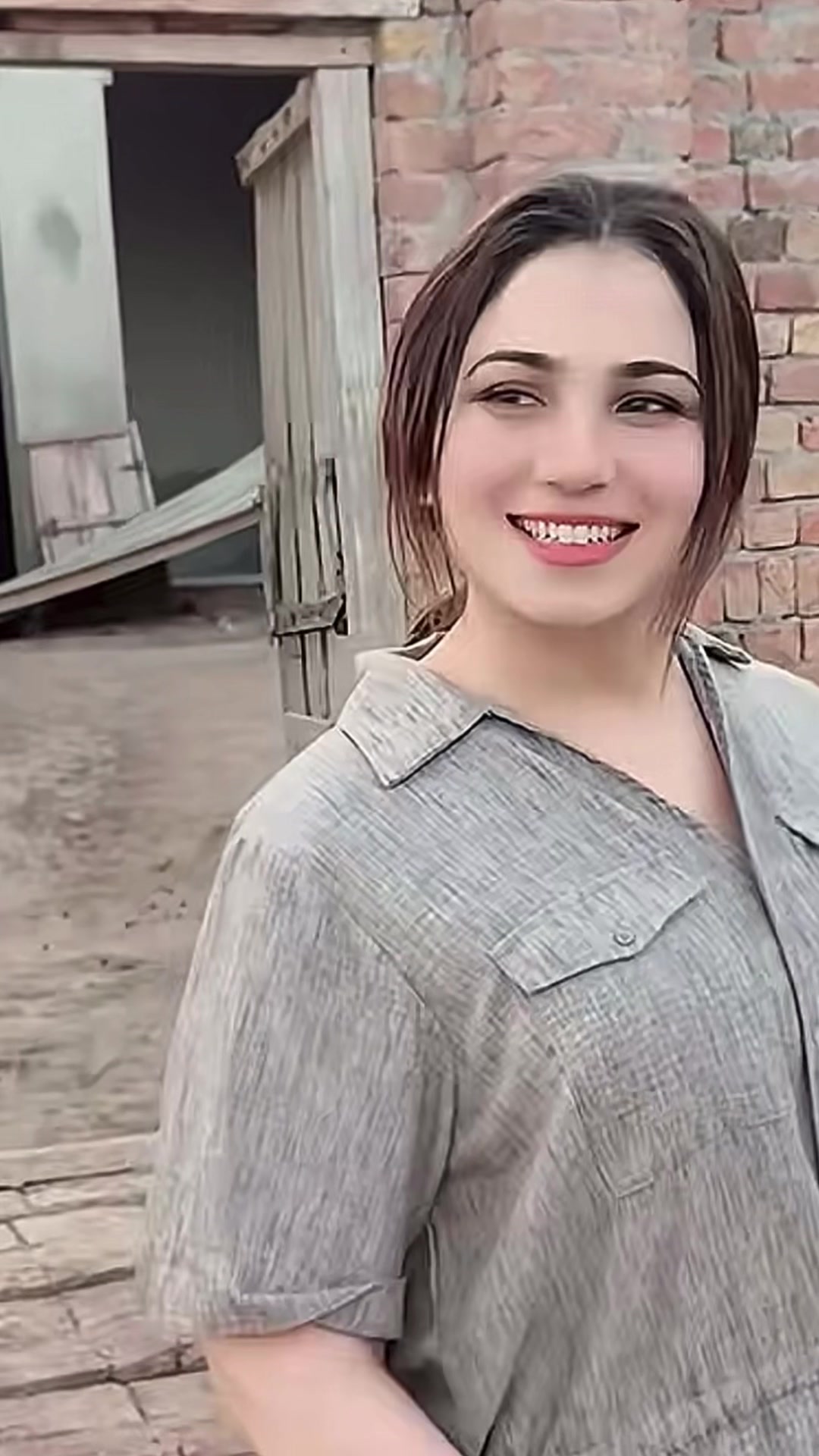 @🦋 Mehak Malik Official 🦋