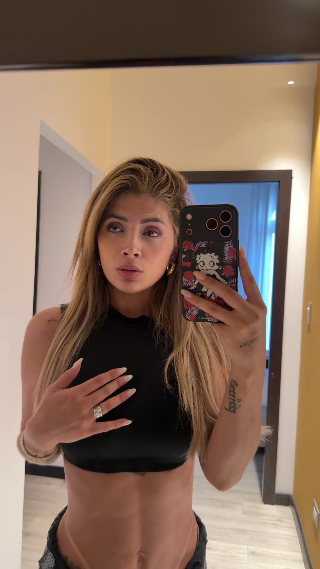 @kimfloresgz