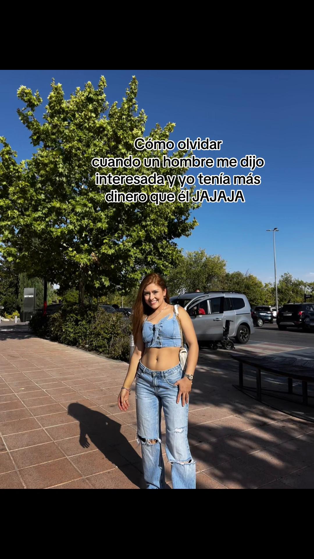 @Naza200🌸🤍