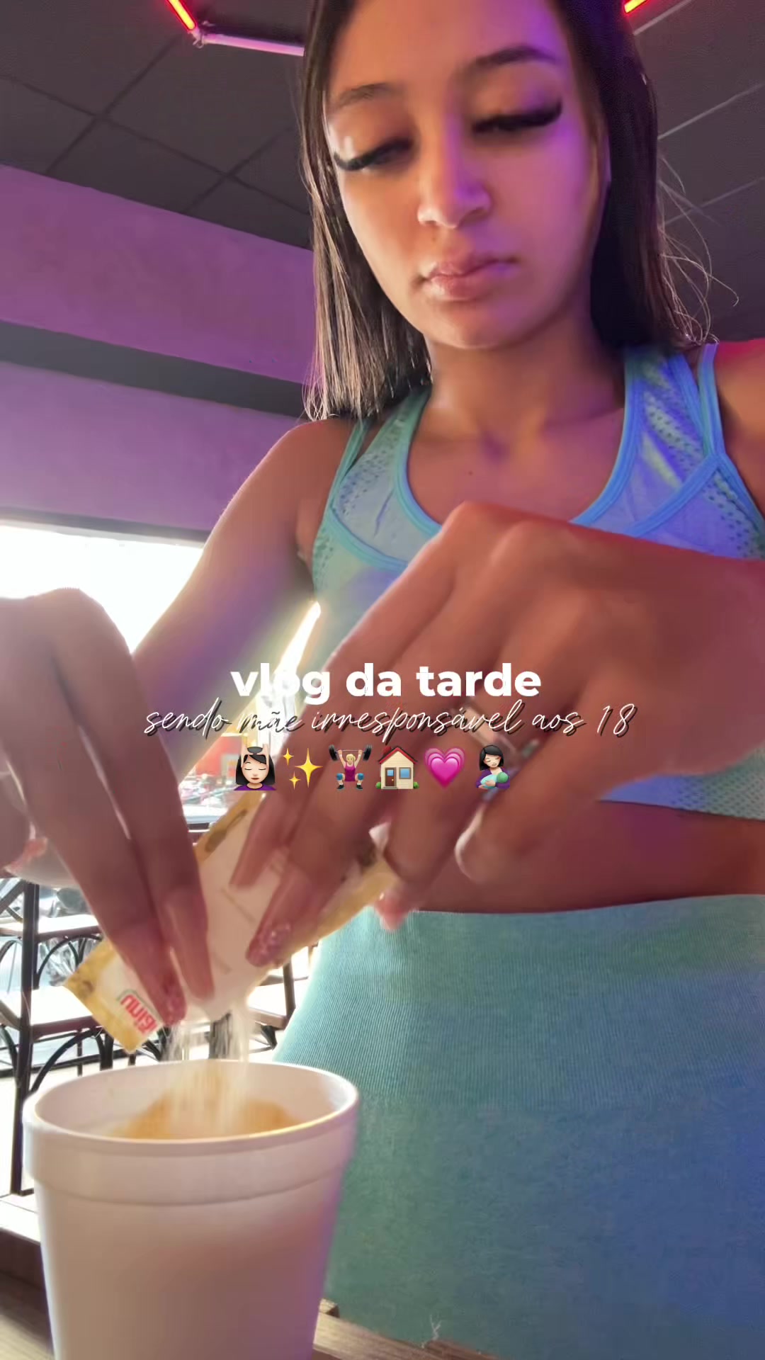 @Riane Gomes 🥇