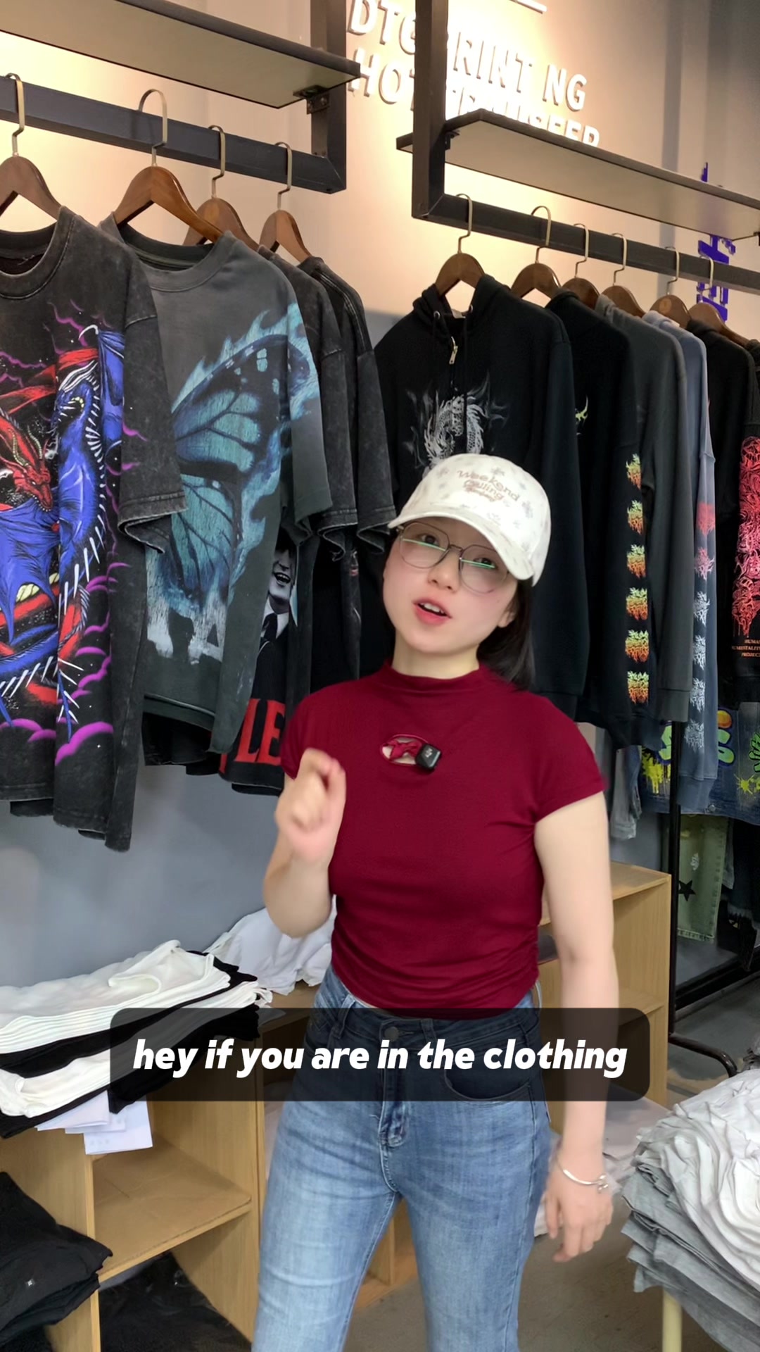 @SL dtgprinter