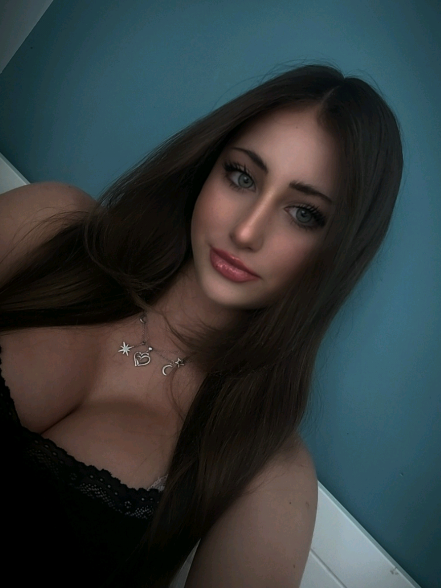 @Maja_z